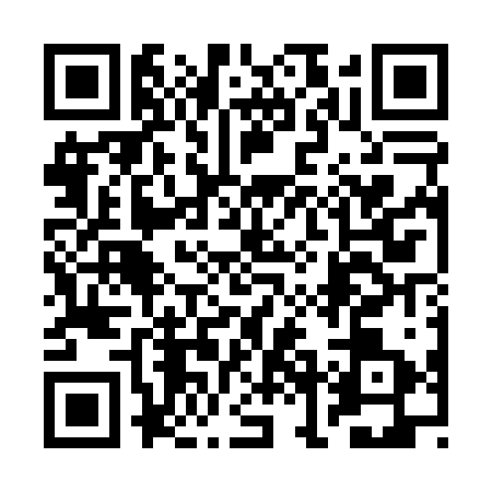 QR code for 2NEP231