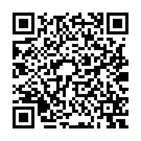 QR code for 2NEQ251