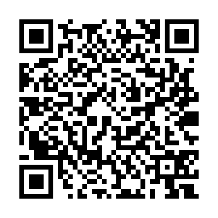 QR code for 2NEQ347