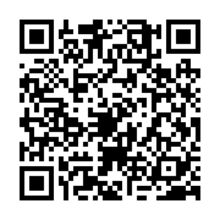 QR code for 2NER298