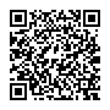 QR code for 2NES005
