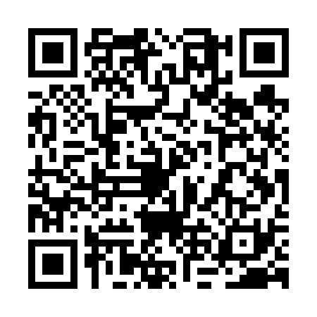 QR code for 2NEV314