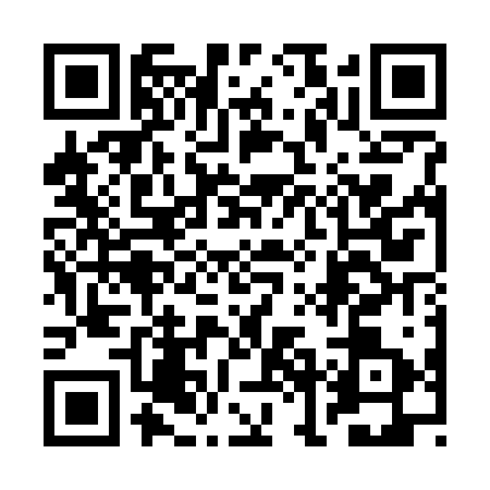 QR code for 2NEW230