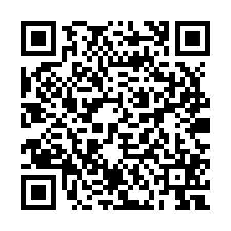 QR code for 2NEZ056