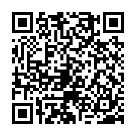 QR code for 2NFB373