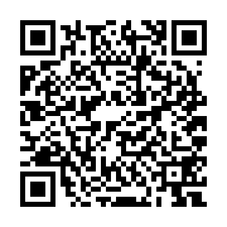 QR code for 2NFB584