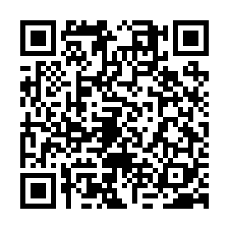 QR code for 2NFB690