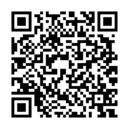 QR code for 2NFD373