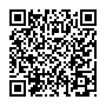 QR code for 2NFF009