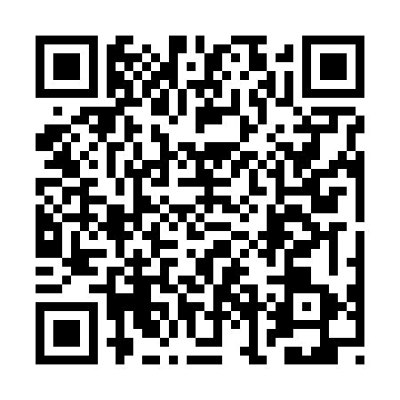 QR code for 2NFF634