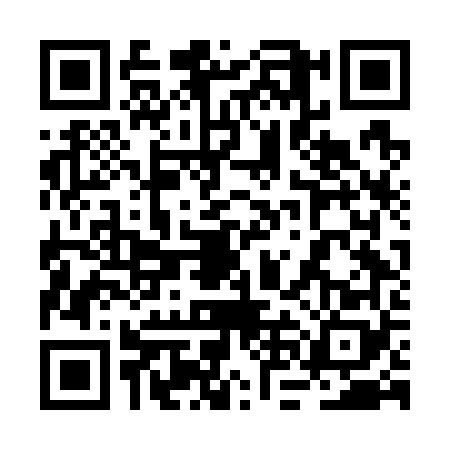 QR code for 2NFG680