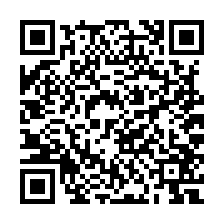 QR code for 2NFI469