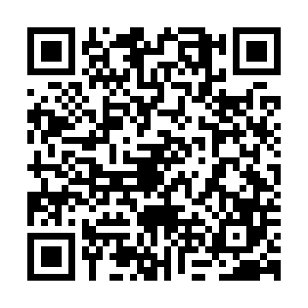 QR code for 2NFK469