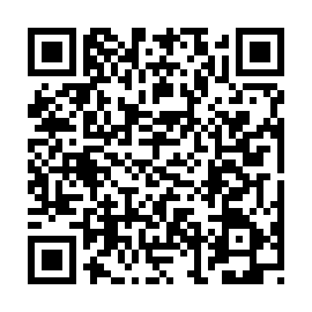 QR code for 2NFK551