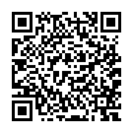 QR code for 2NFK874