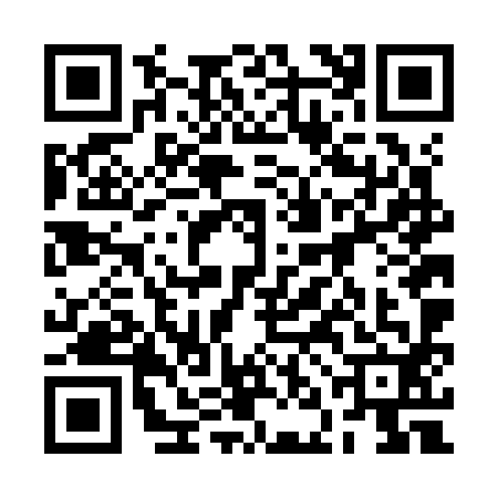 QR code for 2NFK926