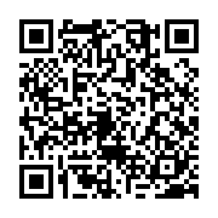 QR code for 2NFQ202