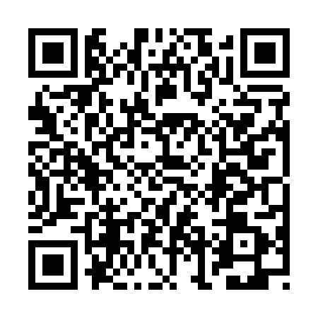 QR code for 2NFQ818