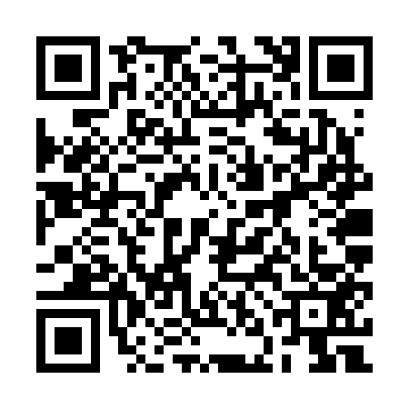 QR code for 2NFR535