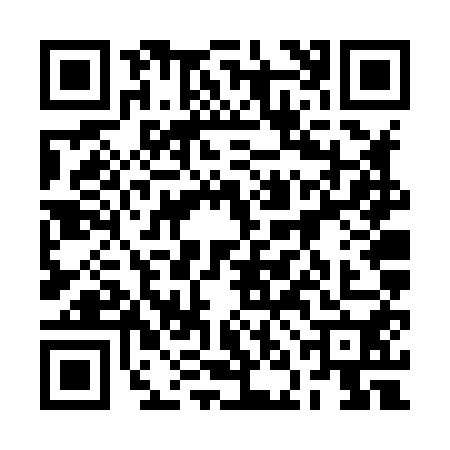 QR code for 2NFX508