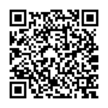 QR code for 2NFZ726
