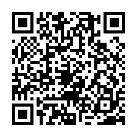 QR code for 2NGA122