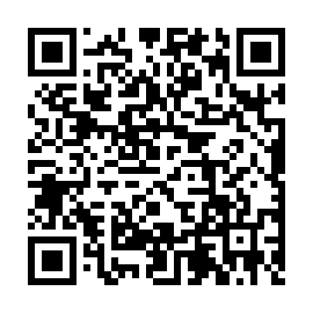 QR code for 2NGA579