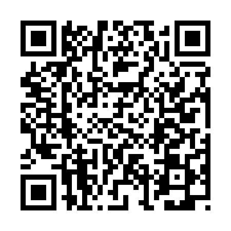 QR code for 2NGA895