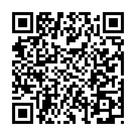 QR code for 2NGD003