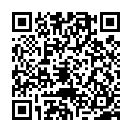 QR code for 2NGD240