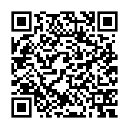 QR code for 2NGG741