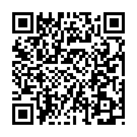 QR code for 2NGK536
