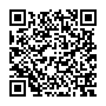 QR code for 2NGM187