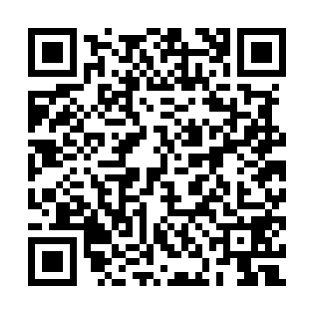 QR code for 2NGM581