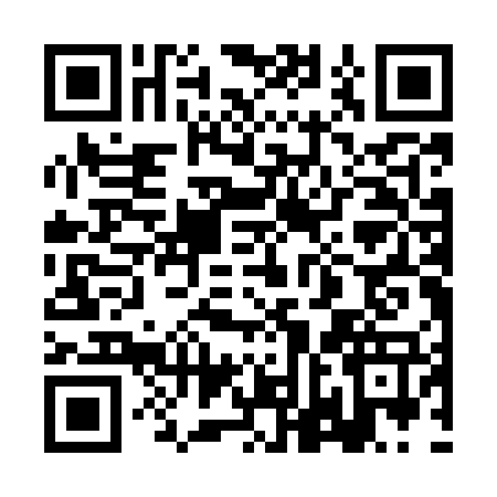 QR code for 2NGM773