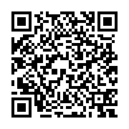 QR code for 2NGO304