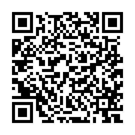 QR code for 2NGO875