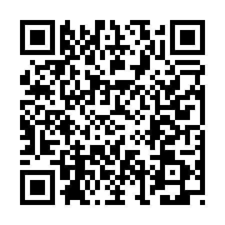 QR code for 2NGP015