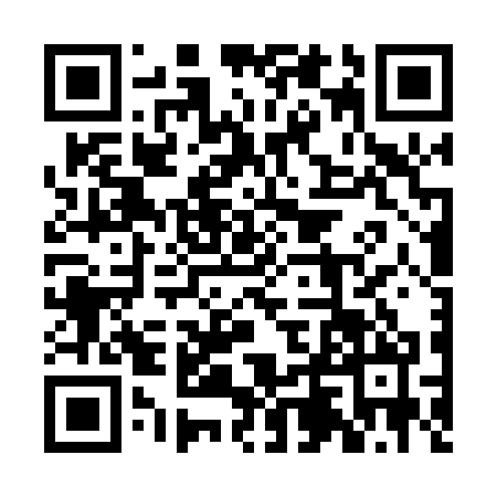 QR code for 2NGP709