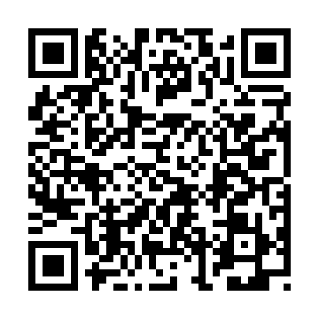 QR code for 2NGP992