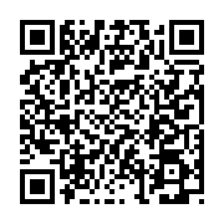 QR code for 2NGQ544