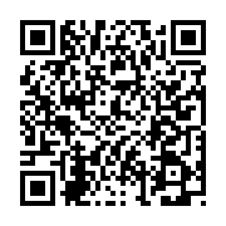 QR code for 2NGQ659