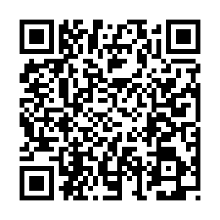 QR code for 2NGQ969