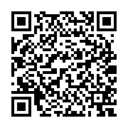 QR code for 2NGR014