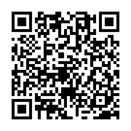 QR code for 2NGS419