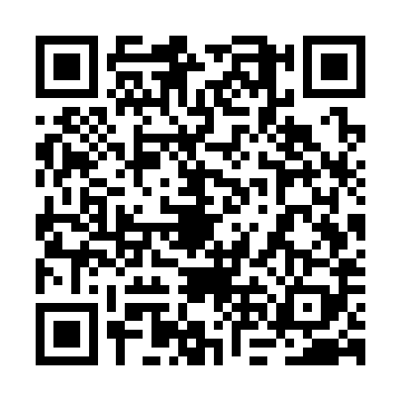 QR code for 2NGS892
