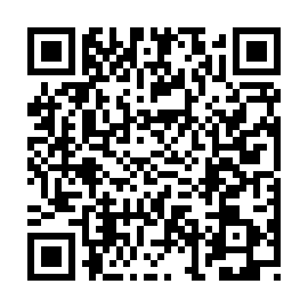 QR code for 2NGX035