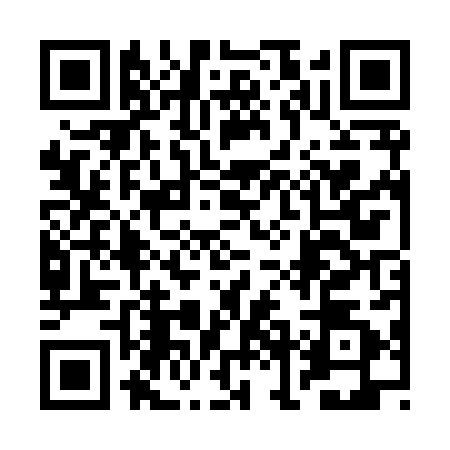 QR code for 2NGX822