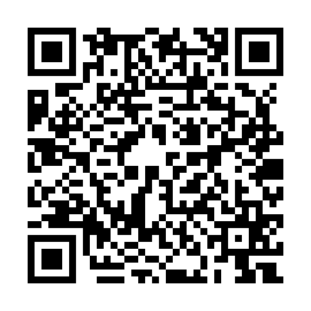 QR code for 2NGZ650