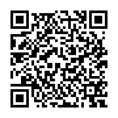 QR code for 2NHC546